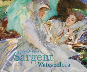 Sargent_Watercolors_cover_web_0